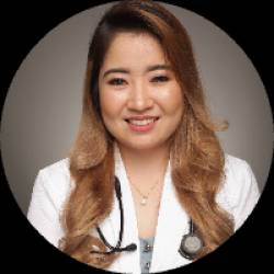 Physician