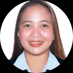 Collections Associate