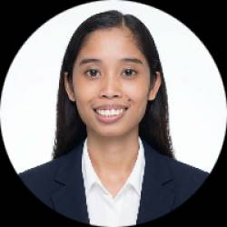 Entry-Level Bookkeeping Virtual Assistant | MS Office | Data Entry | Organized,…