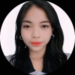 Copy Writer/Math Tutor