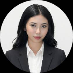 Customer Service Representative | 3 years of experience | Social Media Manager |…