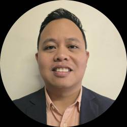 An accounting related job such as bookkeping.