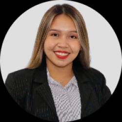 E-commerce & Customer Support Specialist