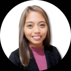 Virtual Assistant / Project Manager