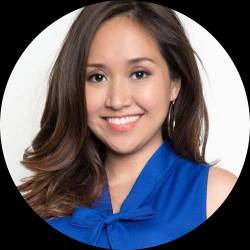 Content Marketing & Creative Communications Professional