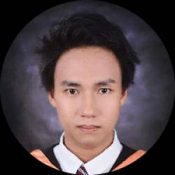 Electronics Engineer with Proficiency in Video Editing, Data Management and Plan…