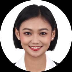 Virtual Assistant