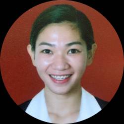 Medical Virtual Assistant