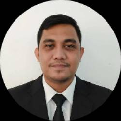 Property Management/Listing Coordinator