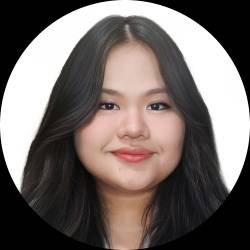 Medical Virtual Assistant | Prior Authorization/Insurance Specialist | SMM
