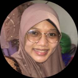 Virtual Assistant