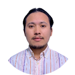 Software Engineer | C++ · Embedded Systems · Python | Open to Remote Opportuniti…