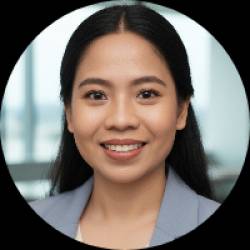 Virtual Assistant | Data Entry Specialist | Customer Support