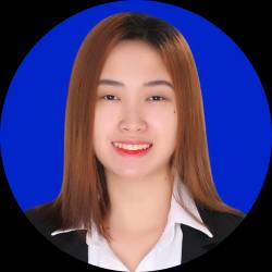 Virtual Assistant