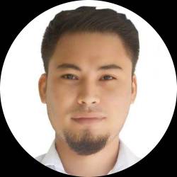 Email Marketer/Cold Outreach