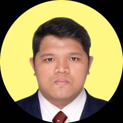 Design Management | Freelance Architect
