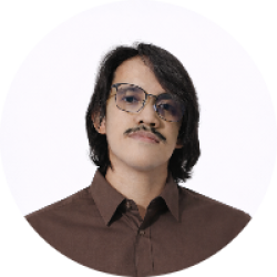 Finance Officer