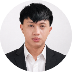 Social Media Strategist | General VA