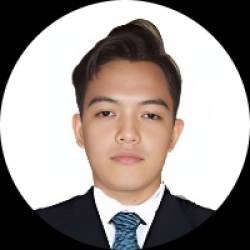Cloud Accountant|Financial Advisor|Auditor