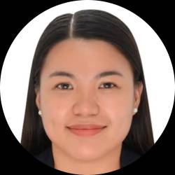 Lawyer, Writer, Copywriter, Proofreader, Legal Transcription