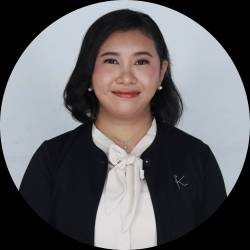 Virtual assistant/Bookkeeper/Financial Analyst