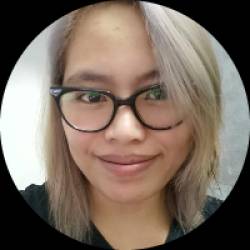 Virtual Assistant