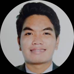 Virtual Assistant