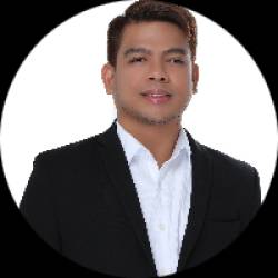 BUSINESS DEVELOPEMENT MANAGER / REGIONAL SALES MANAGER / SALES TRAINING MANAGER…