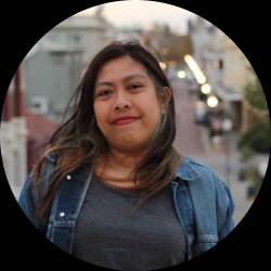 Virtual Assistant | Customer Support Specialist | Social Med