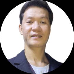 Medical Admin. Asstnt./Biller/Insurance Verif./Referral & PA associate /11Years