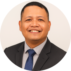 General VA, Funnel Builder, Admin Support, SMM