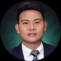 Web Developer / GHL Certified Admin