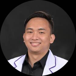 Medical Virtual Assistant
