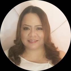 Events Management Exp 10 years, BPO Management Exp 17 years