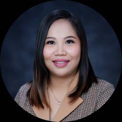 Medical Virtual Assistant | SMM | Registered Nurse