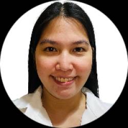 Test Engineer with Problem Solving Skills