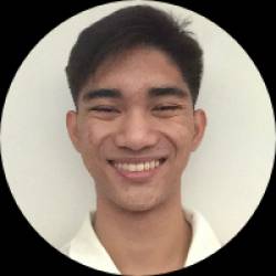 Virtual Assistant