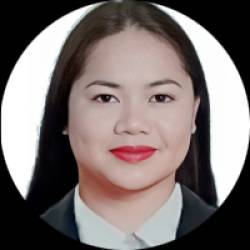Medical Billing Specialist *Account Receivable Specialist