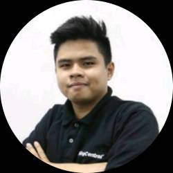 Amazon PPC / Pay Per Click / SEO / Ads Manager