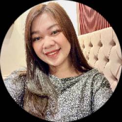 PPC Manager | Google & Bing Ads Expert | SEM |Media Buyer