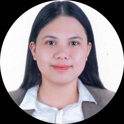 Licensed Civil Engineer (Quantity Surveyor & Planning Engineer)