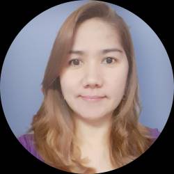 GENERAL VIRTUAL ASSISTANT