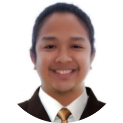 IT Specialist