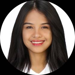 ADMIN VA / LEGAL VA / DM APPOINTMENT SETTER / CSR
