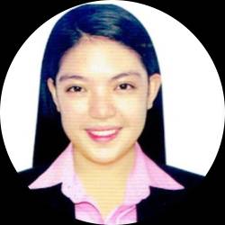 |Facebook Ads Freelancer |Data Entry |Customer Service|