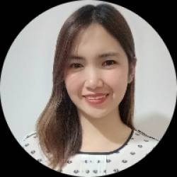 PPC Expert, Google Ads Specialist