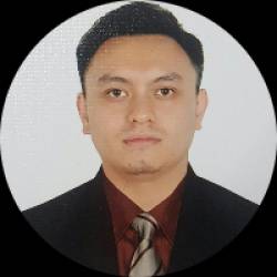 Software Quality Assurance