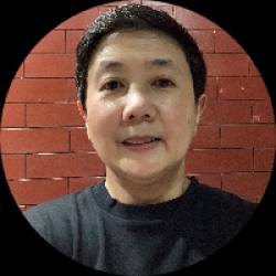 HR Operations Manager