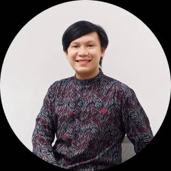 Accountant / Bookkeeper / Human Resource