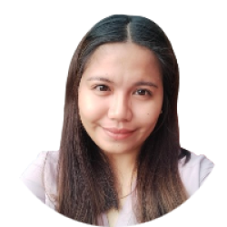 Senior Bookkeeper